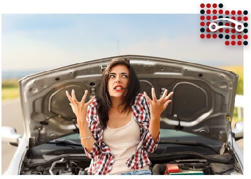 Cash for Scrap Cars Footscray Cash for Scrap Cars Footscray