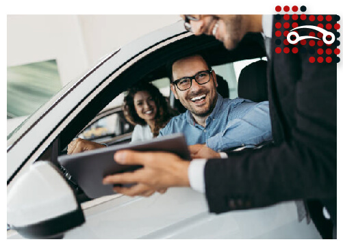 Sell My Car in Footscray Sell My Used Cars in Footscray