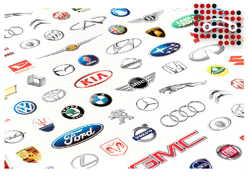 Used Car Buyers Footscray Used Car Buyers Footscray