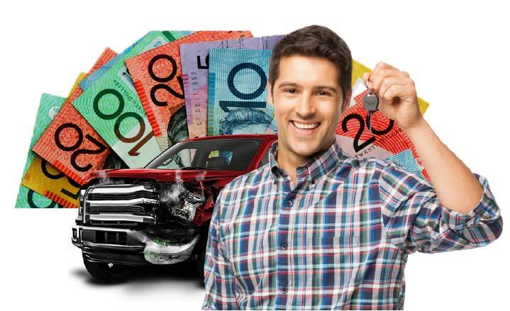 Sell My Car in Footscray Footscray Auto Wreckers
